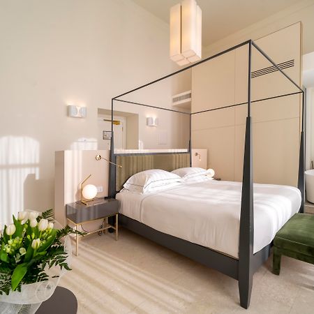 Hotel Villa Soligo - Small Luxury Hotels Of The World Фарра-ди-Солиго Экстерьер фото